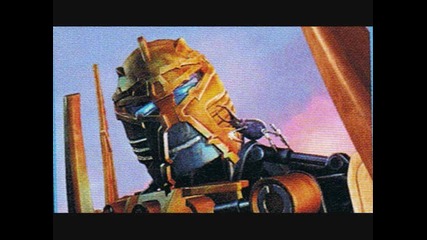 Bionicle The Legend Reborn (new movie images)!!!!!!