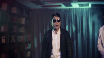 Plan B - Fanatica Sensual
