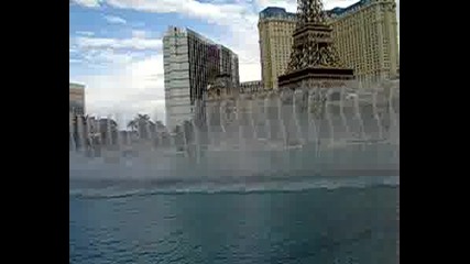 Las Vegas