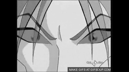 Winx Club - When You're Gone