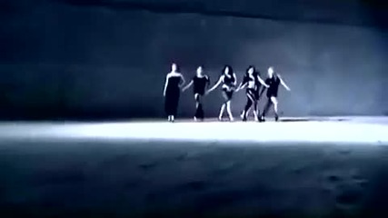 Андреа и Кости - Само мой (official Video)
