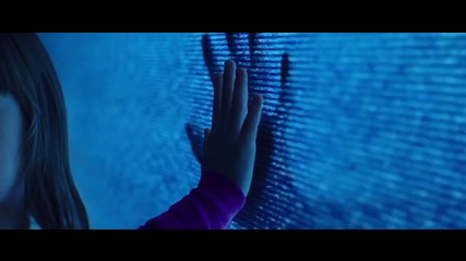 (2015) Poltergeist / Полтъргайст
