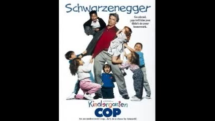 Top 20 Arnold Schwarzenegger