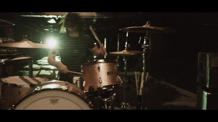 Angels and Airwaves - Surrender