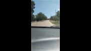 "Моята новина": Пътищата в Северозападна България