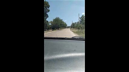 "Моята новина": Пътищата в Северозападна България