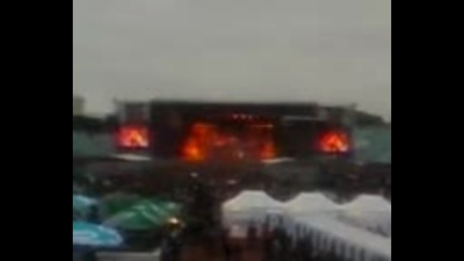 Manowar6 - Sonisphere 2010 