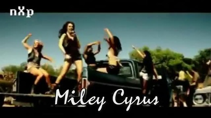 Selena Gomez ili Miley Cyrus
