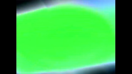 Gadyno - Tears (live ) 