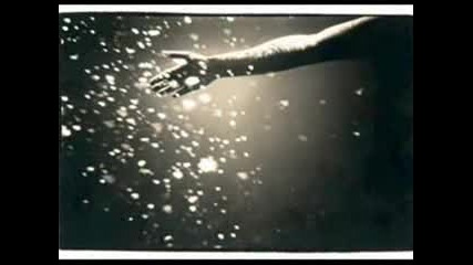 Chambao - El Canto De La Ballena