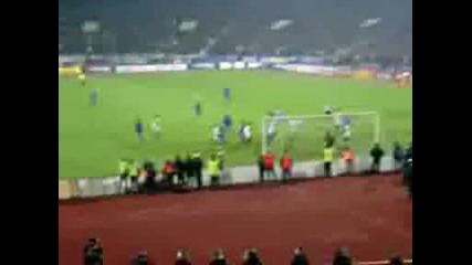 Levski 1914
