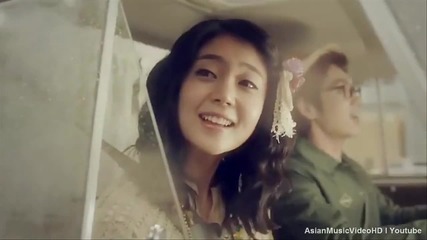 Lee Suk Hoon - Station 