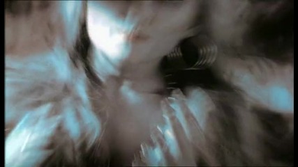 Doro - Ceremony