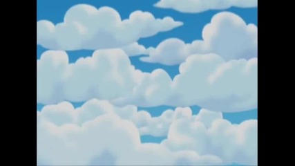 The Simpsons S23 Ep5