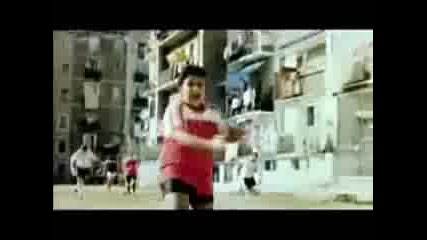 adidas..flv