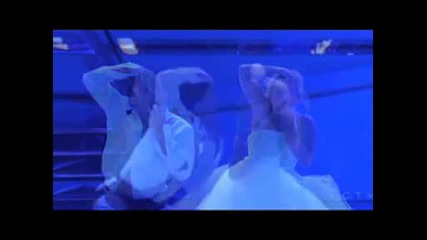 Mae - Were So Far Away