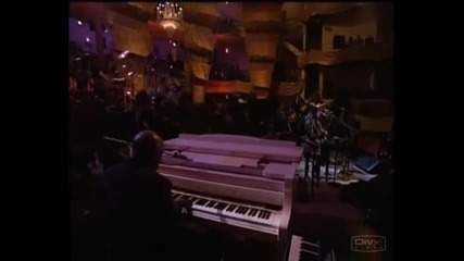 Babyface & Stevie Wonder - How Come, How Long