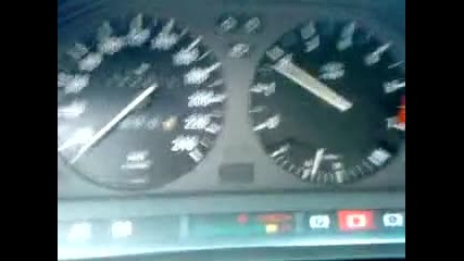 Bmw E30