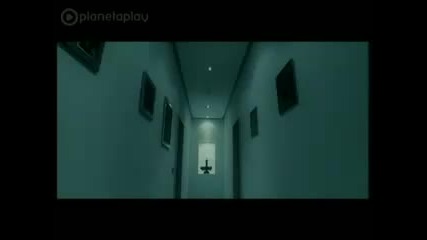 Преслава - Заклевам те [official video]
