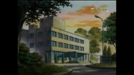 Captain Tsubasa e07 s01 bg sub