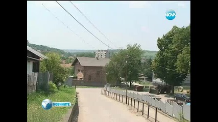 Ето го убиецът на Николай Йорданов...