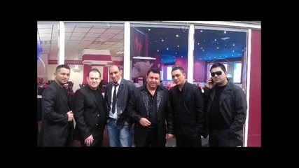 Ork.eminler-yikiliyor Dj Oktay Zakon