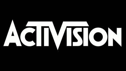 Activision 2001