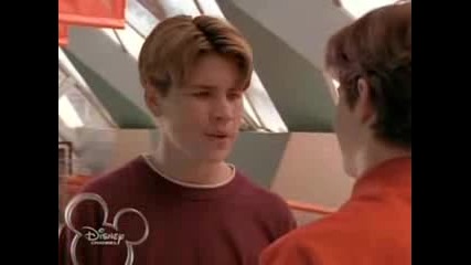 The Thirteenth Year (7/10) Hq