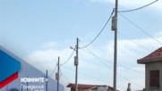 В Новините на NOVA от 12.00 ч. на 24 октомври очаквайте