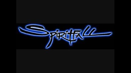 Spiritfall - Already There