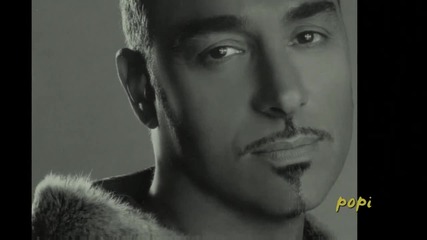 Notis Sfakianakis- As_milhsoun_ta_-tragoudia_-_04_-