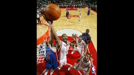 T - Mac