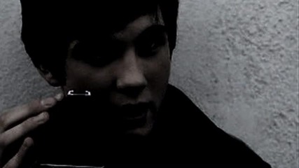 Logan Lerman :* 