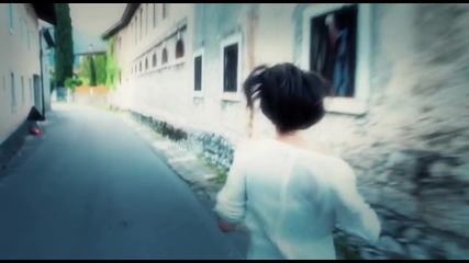 Ashent - Magnification of a Daydream (new Video 2013)