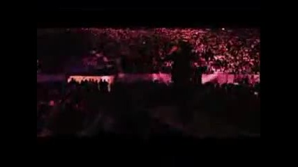 Rbd - Solo Quedate En Silencio