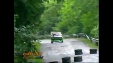 Vaz 2101 - 2108 wmv 