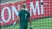Малта - Хърватия 0:1