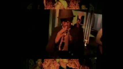 Daddy Yankee - Ella Me Levanto 