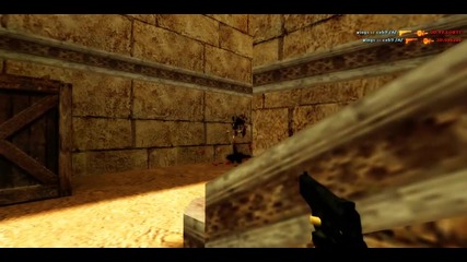 wingsceh9 /a/ [ace De Dust2]
