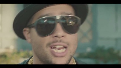The Cataracs - Alcohol (remix) ft. Sky Blu
