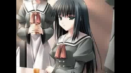Castles in the skyanime slideshow 
