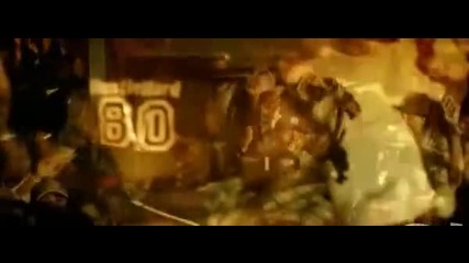 Maino feat. Swizz Beatz - Million Bucks