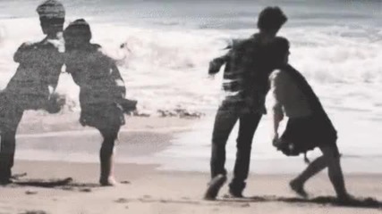 Jemi...