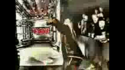 Ecw