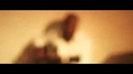 Joe Thomas - Losing (official Music Video)