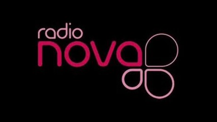 dj silver best of 2010 part 4 (radio nova)