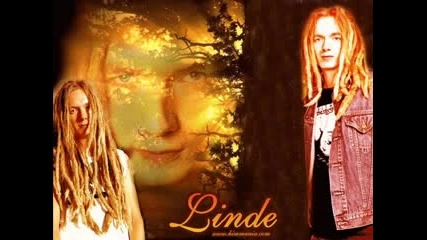 Linde