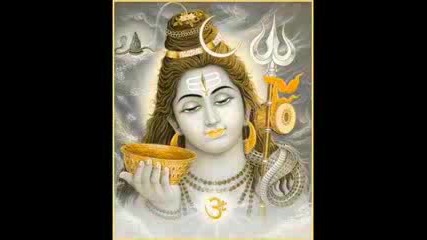 Psy Trance