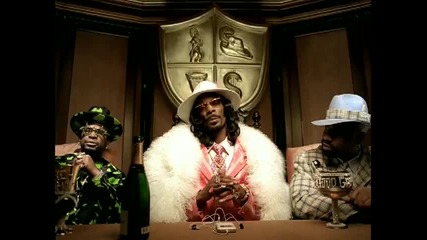 50 Cent feat. Snoop Dogg - P I M P ( D V D R i p ) (full) 