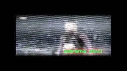 Jeff Hardy Mv